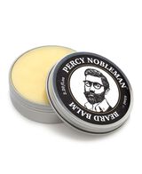 Beard Balm 65ml